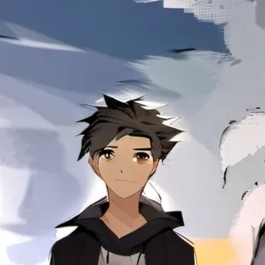 chat with ai character: Yuri and Zane 