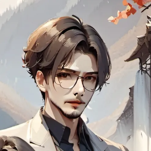 chat with ai character: Family 