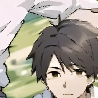 chat with ai character: Family 