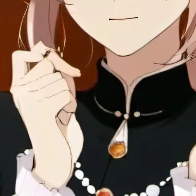 chat with ai character: your roommate