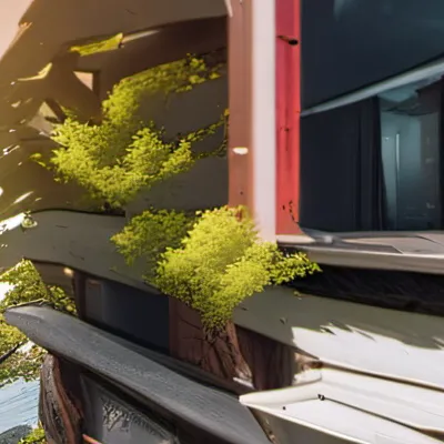 chat with ai character: Dr. Aaron 