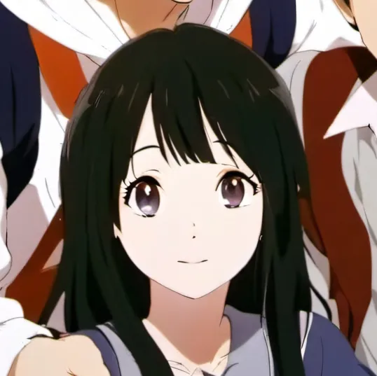 chat with ai character: Brother, sister 