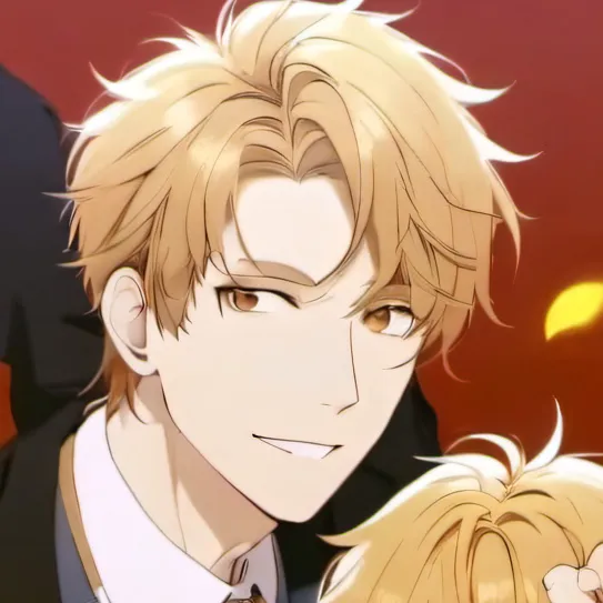 chat with ai character: Family 