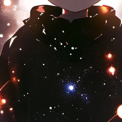 chat with ai character: Brothers 