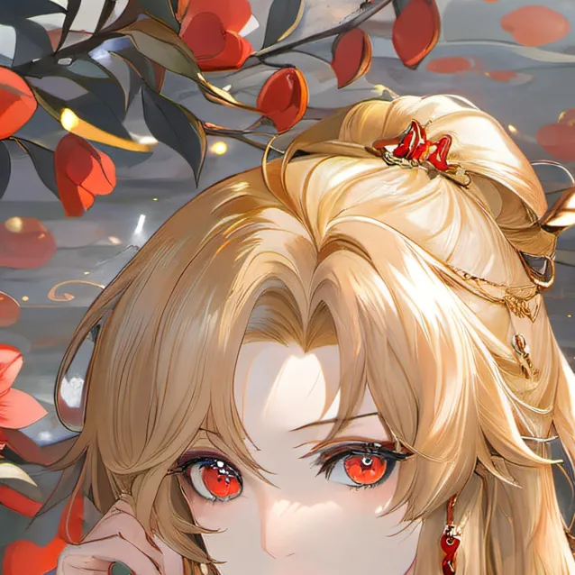 chat with ai character: Fiona