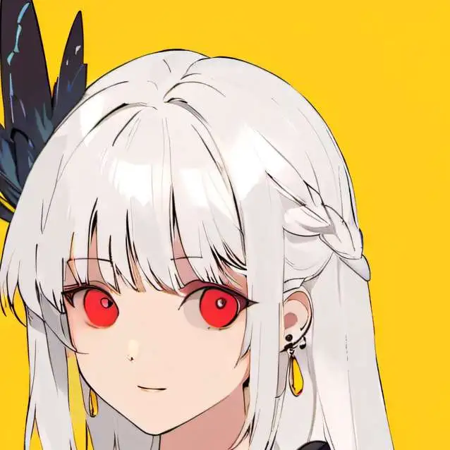 chat with ai character: Sophia