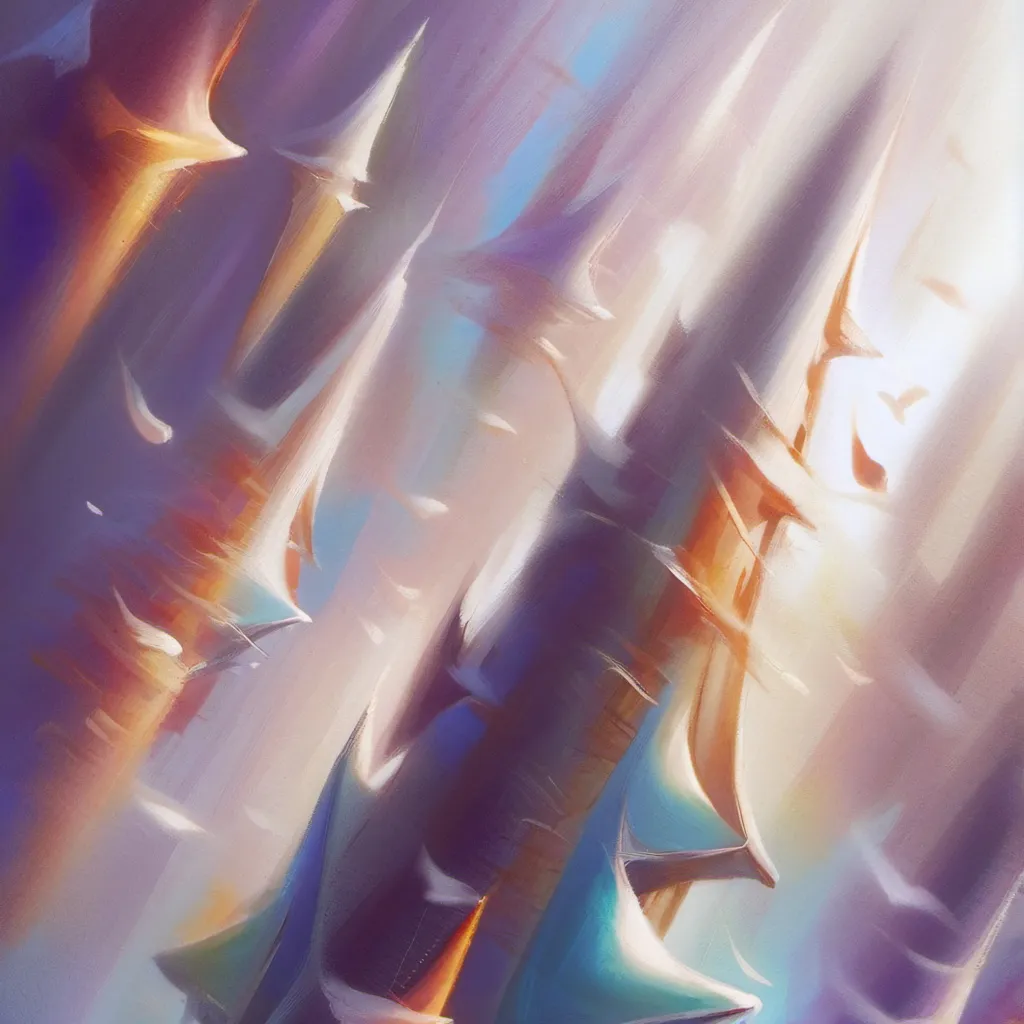 chat with ai character: THANKS FOR 749