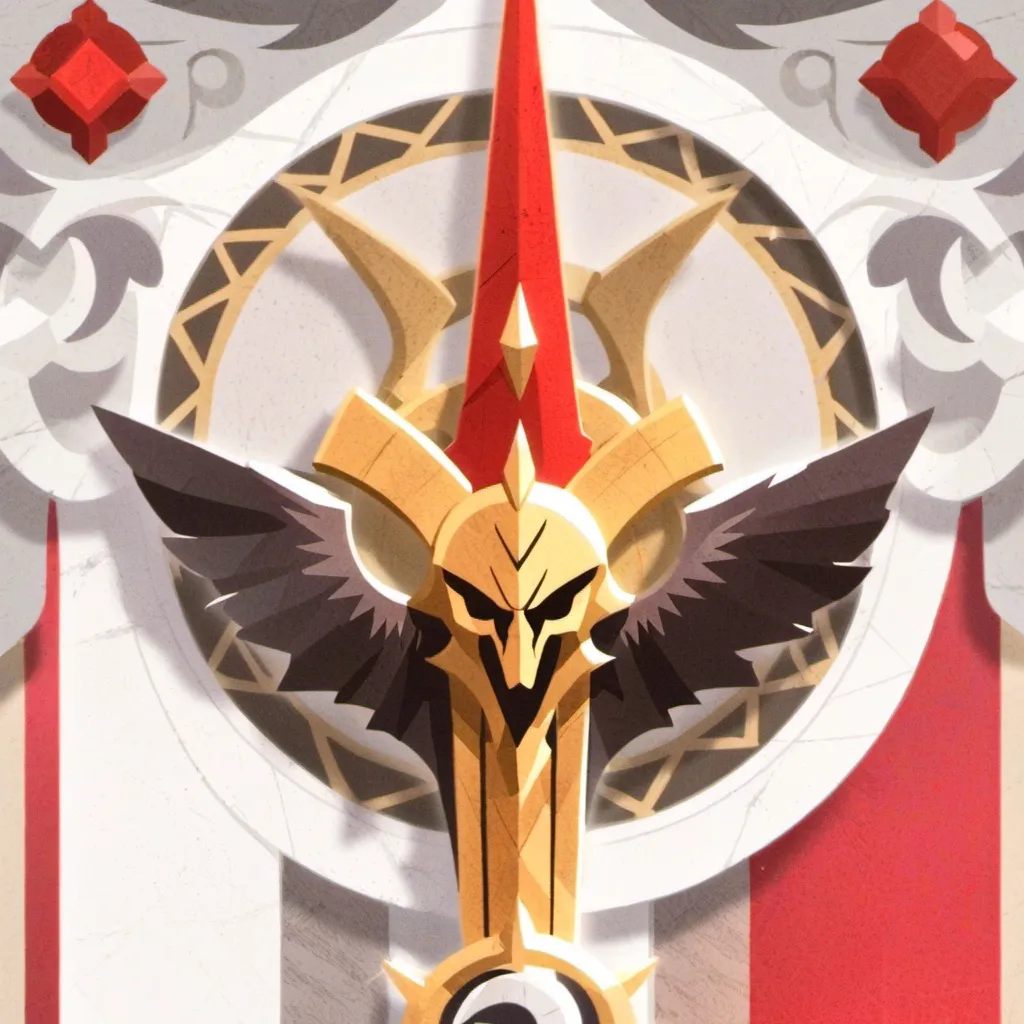 chat with ai character: Hh! 