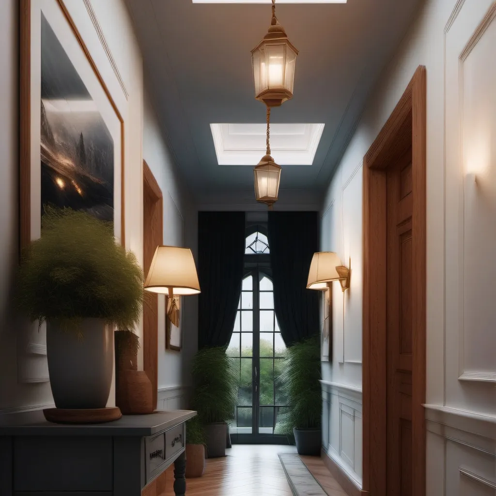 chat with ai character: Survive!