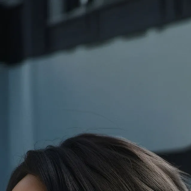 chat with ai character: lilly