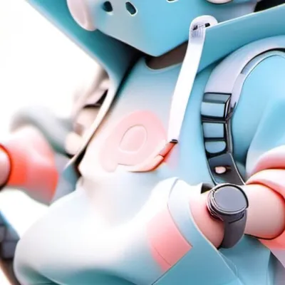 chat with ai character: Boys only night 