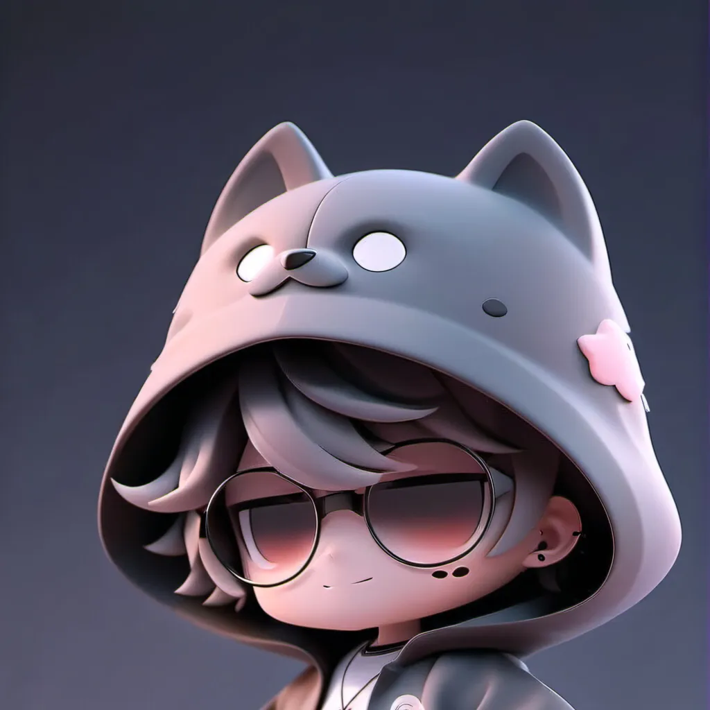 chat with ai character: Boys only party