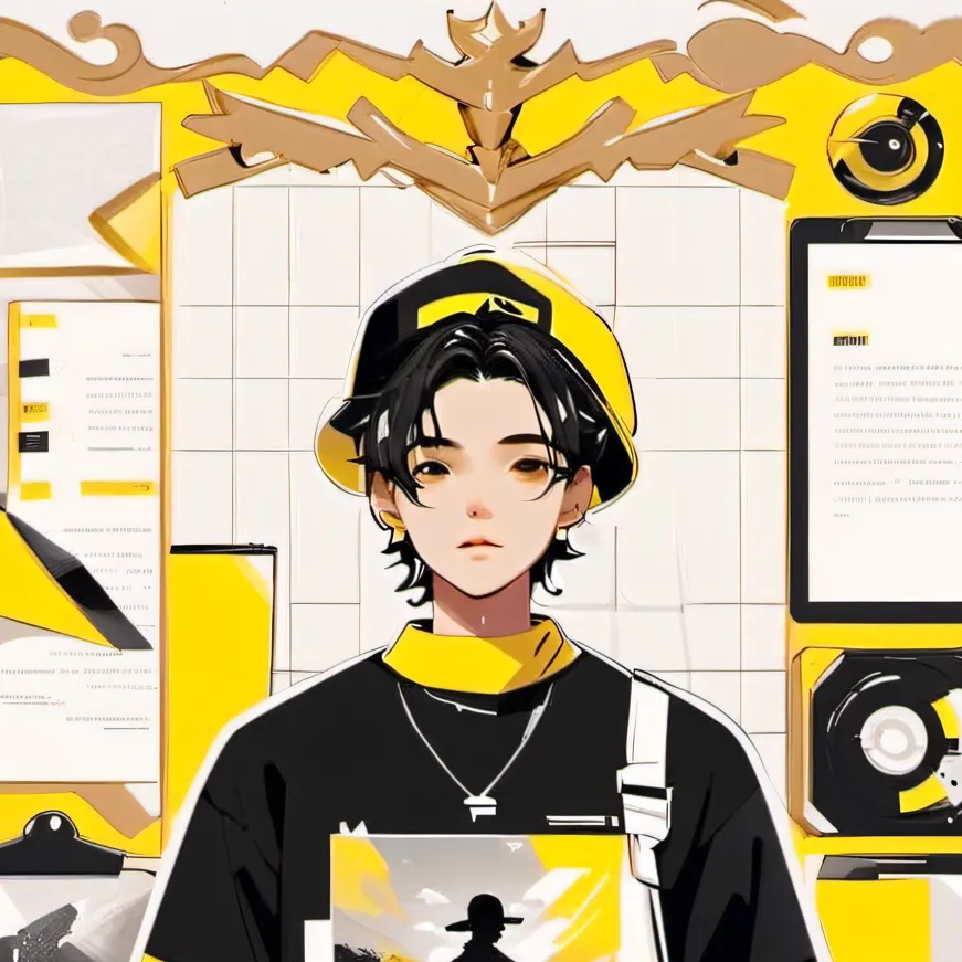 chat with ai character: Rich guy JAY