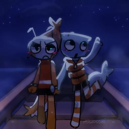 creator #1 ragebait fan's avatar