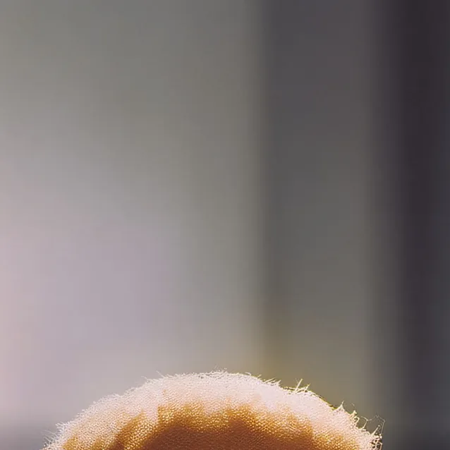 chat with ai character: layla