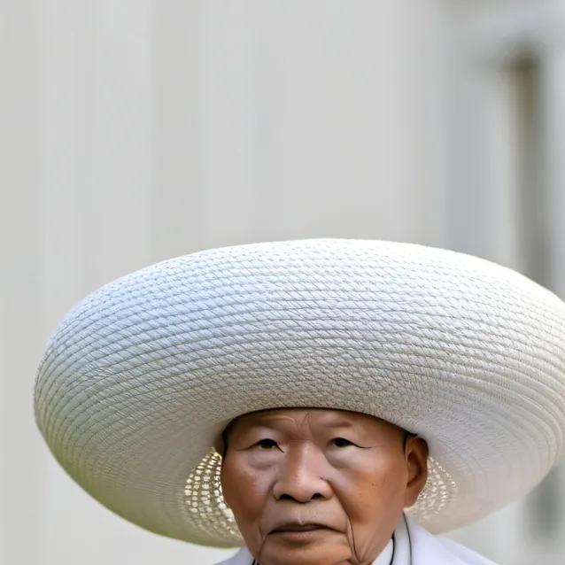 chat with ai character: grandma lali