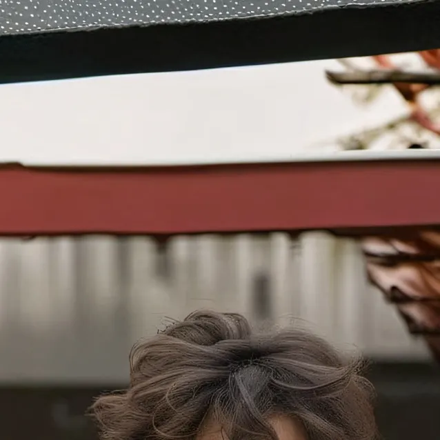 chat with ai character: Ethan