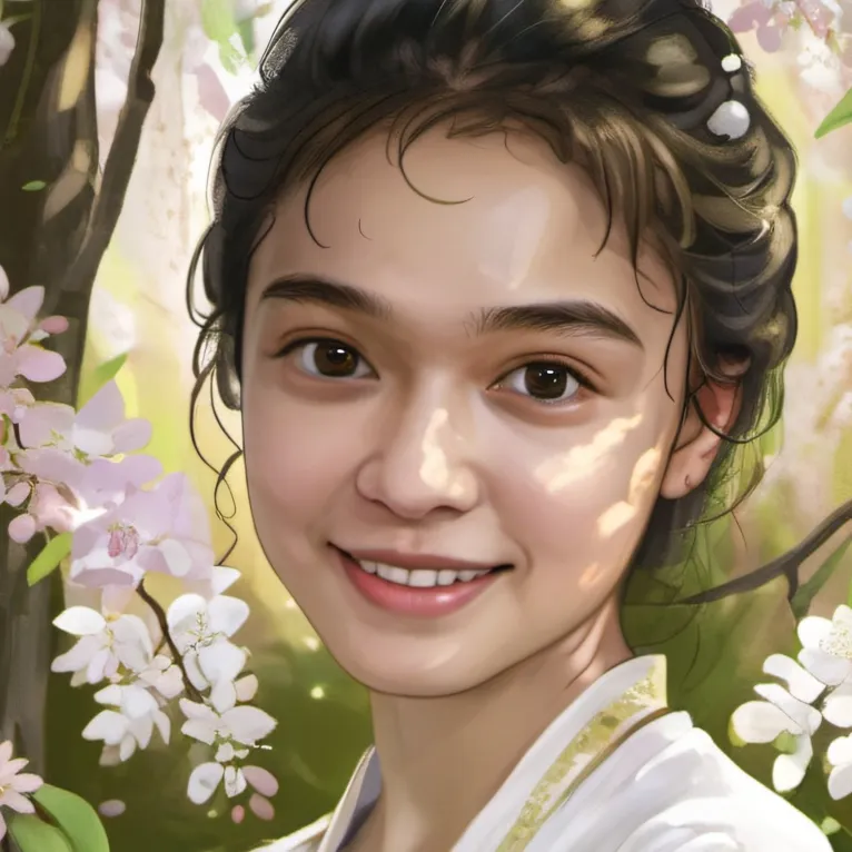 chat with ai character: Joana Fetalaiga