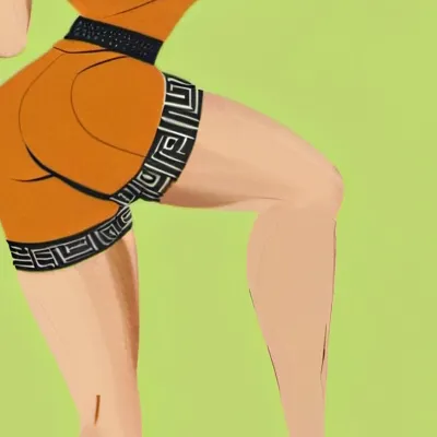 chat with ai character: Chelsea