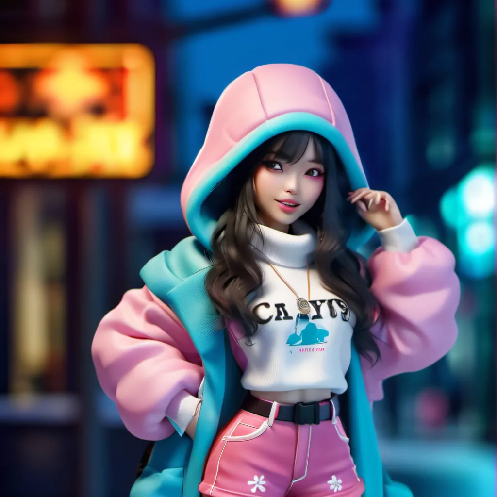 chat with ai character: Samantha 