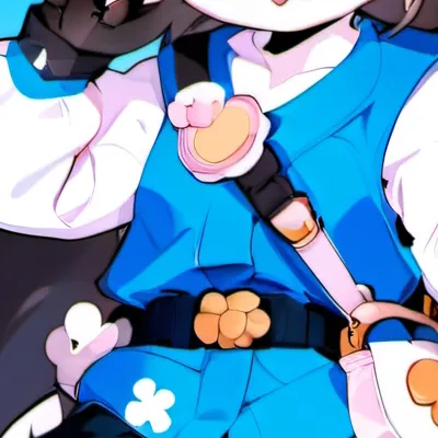 chat with ai character: Kale