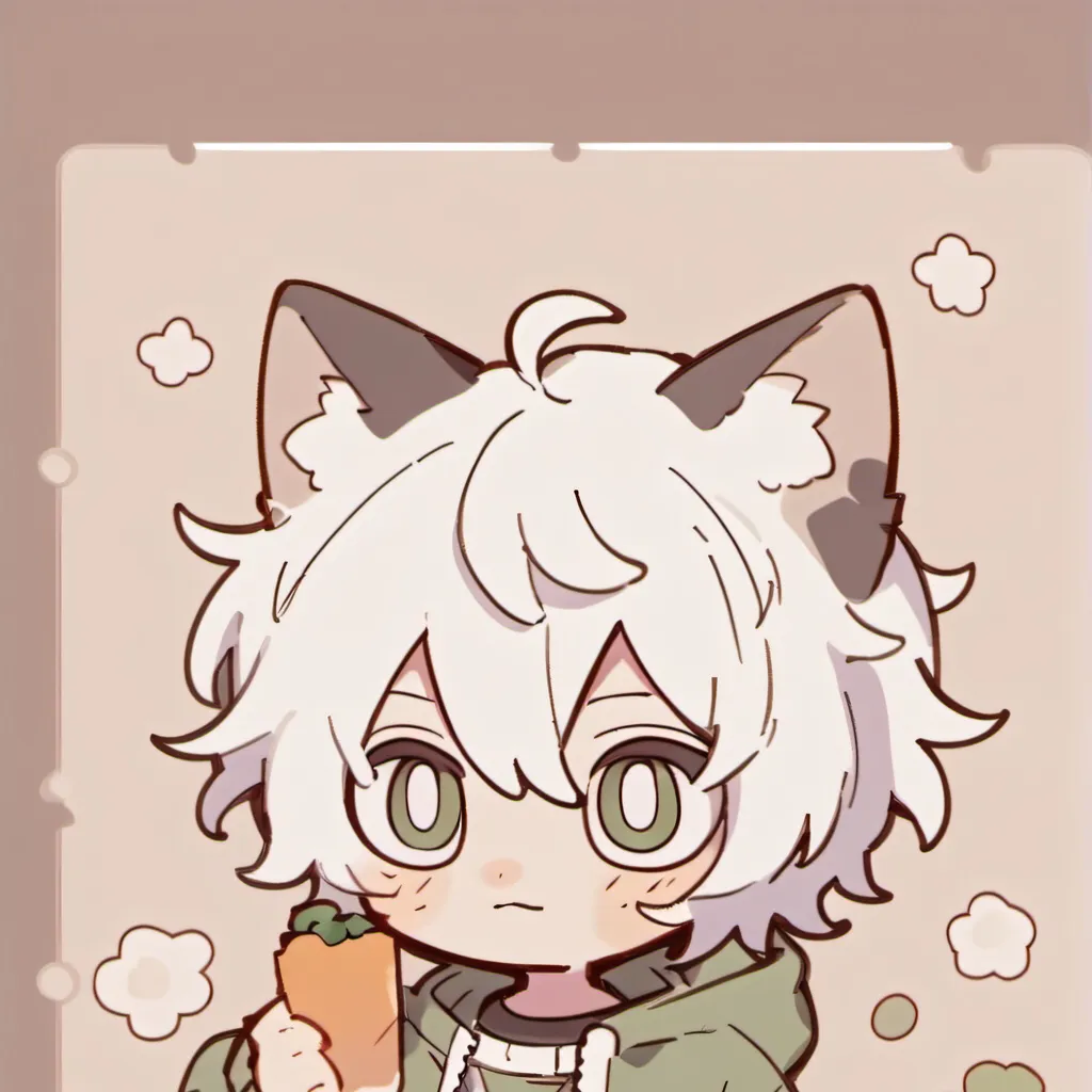 chat with ai character: Japan