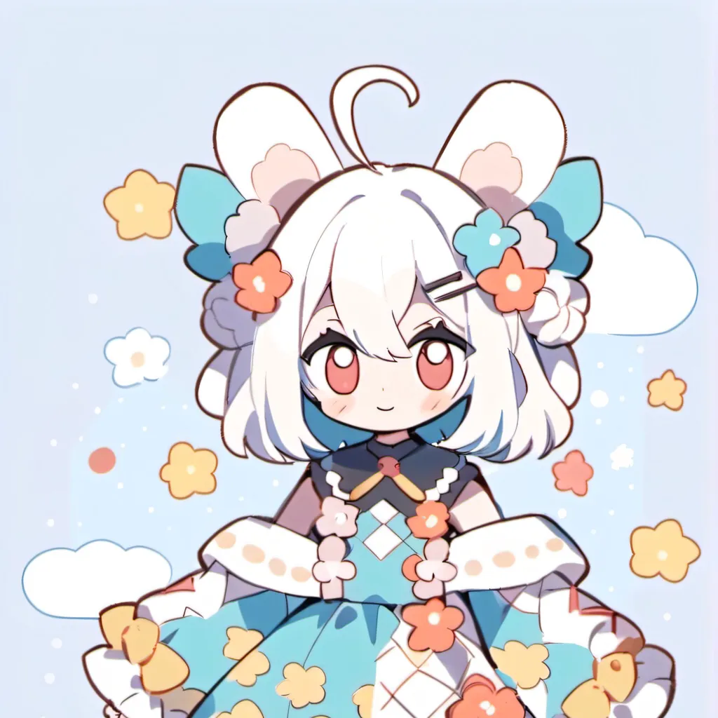 chat with ai character: South Korea