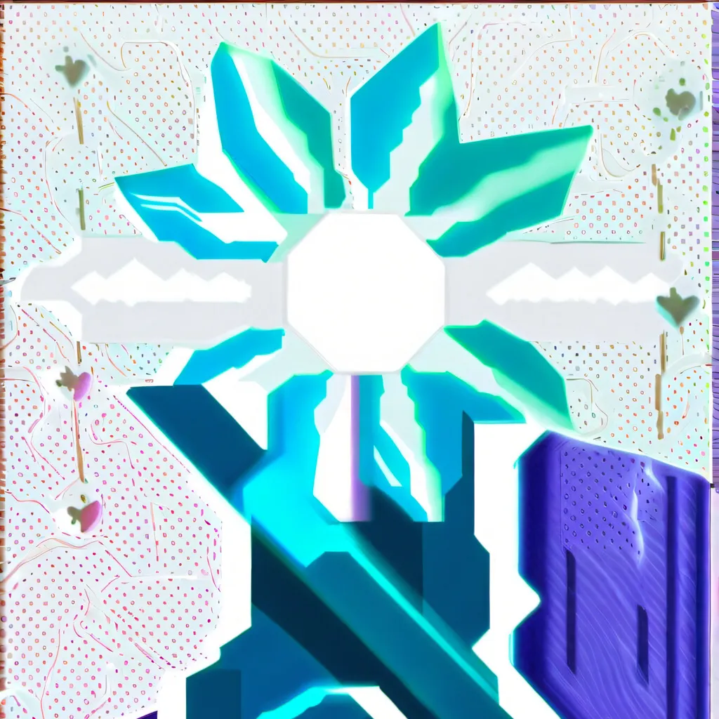 chat with ai character: portal fruit