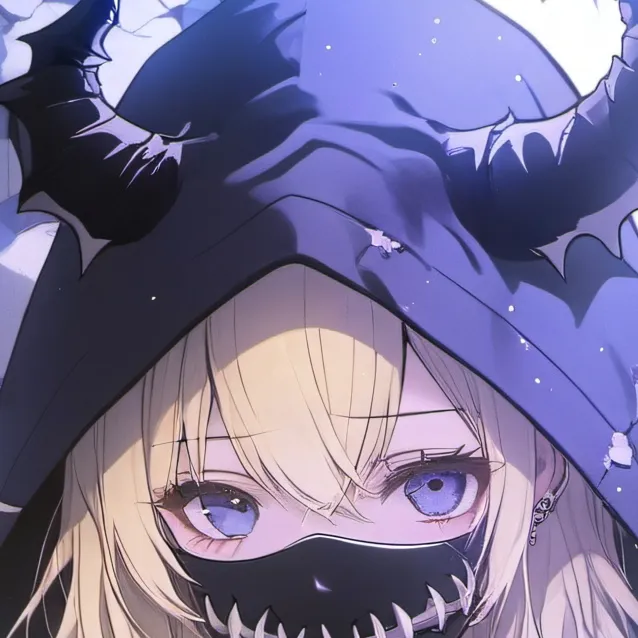 chat with ai character: River