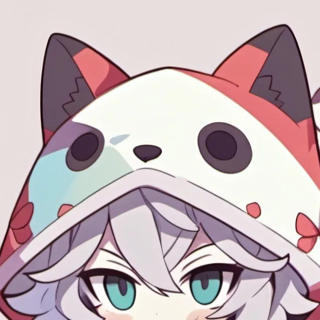 chat with ai character: Kaylee 