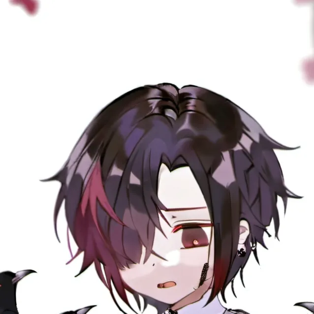 chat with ai character: Mal