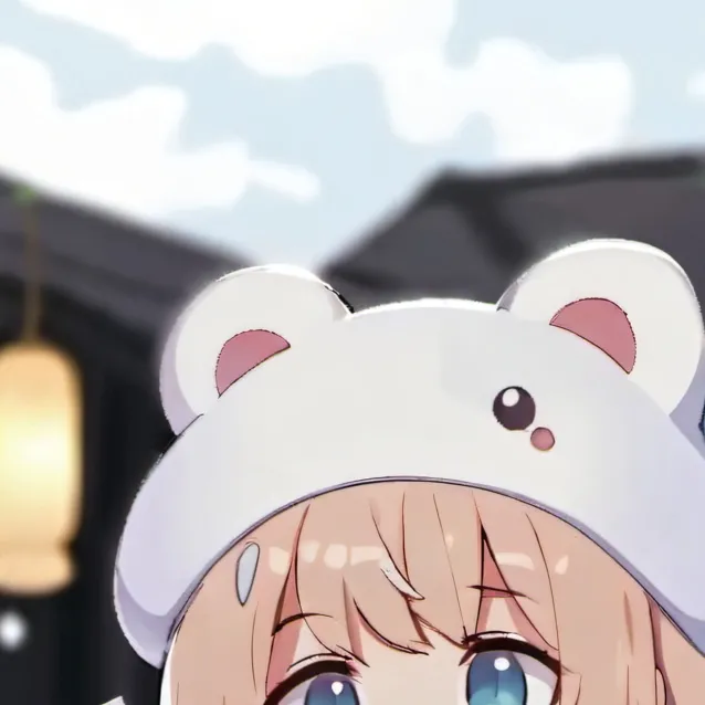 chat with ai character: Boba client