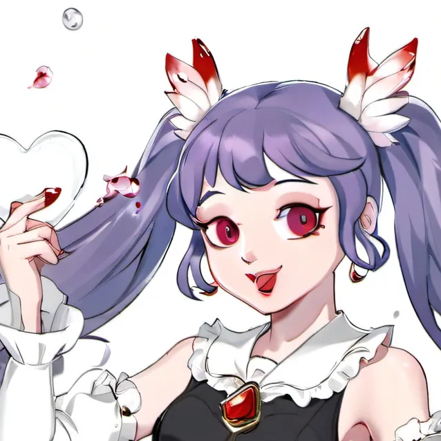 chat with ai character: shimni apartment 