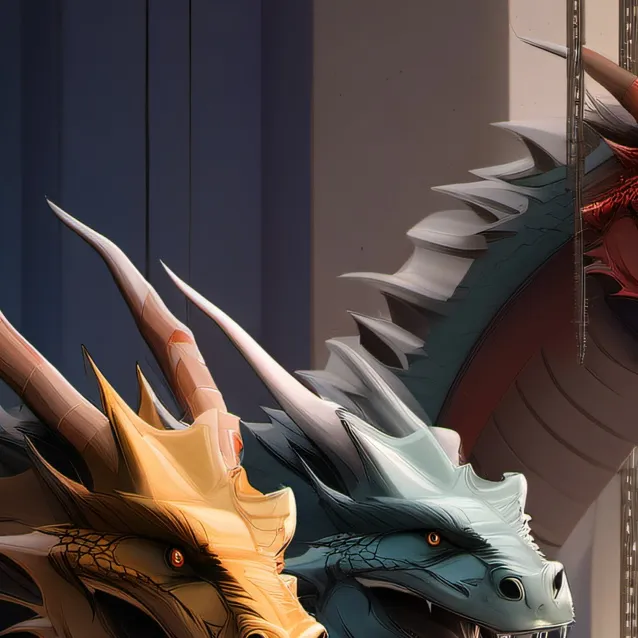 chat with ai character: Wings of fire 