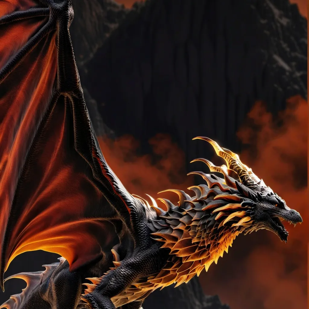 chat with ai character: Jade mountain :D