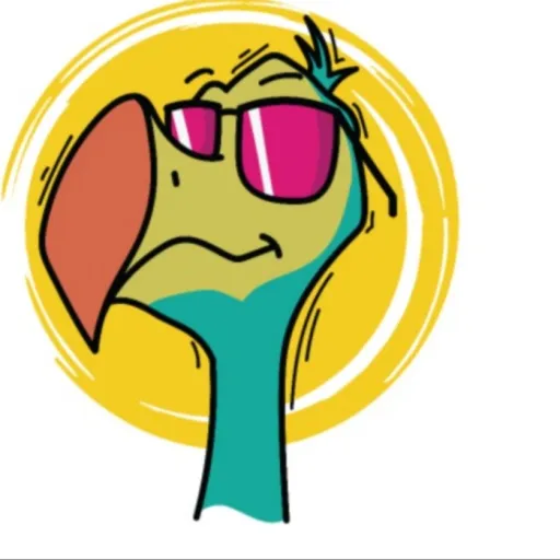 talkie's author avatar