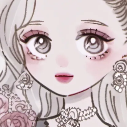 chat with ai character: Your best friend