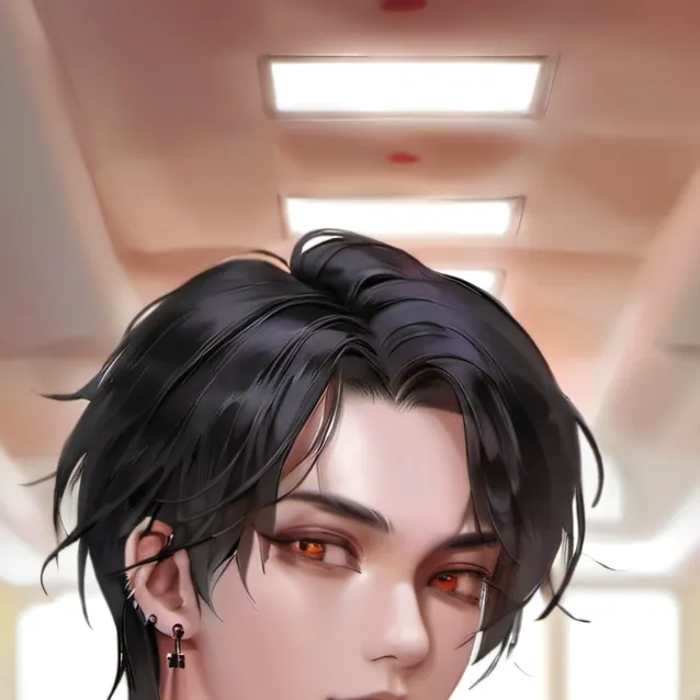 chat with ai character: alex Gonzalez 