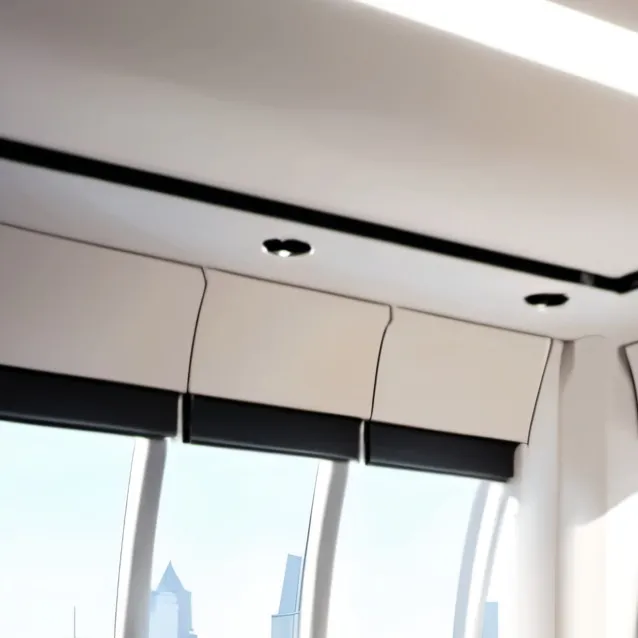 chat with ai character: hh overlordmeeting