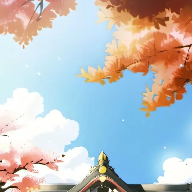 chat with ai character: hashira traning