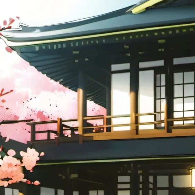 chat with ai character: hashira 