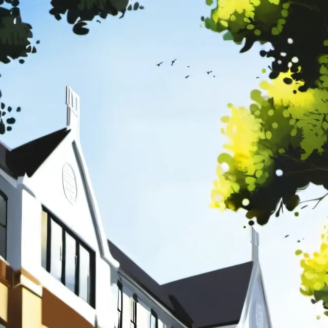 chat with ai character: mha