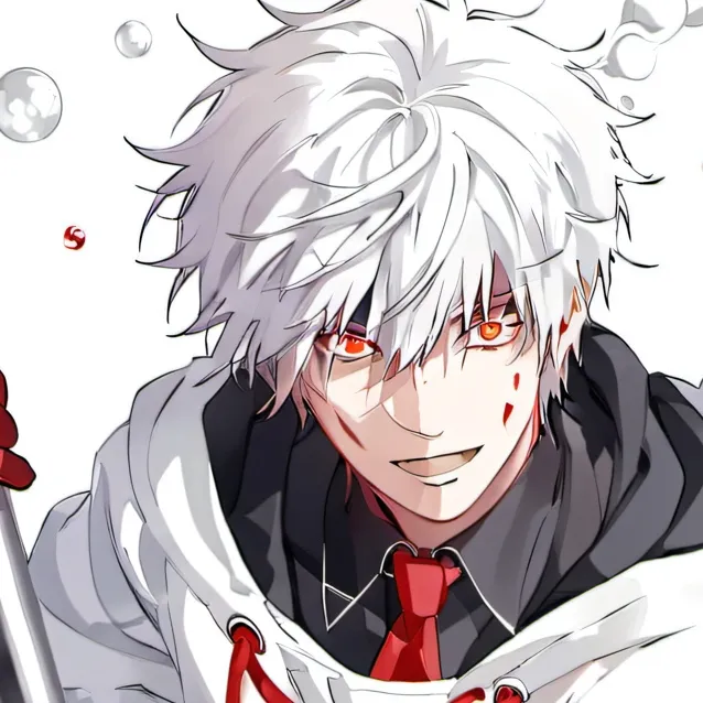 chat with ai character: did you pray today