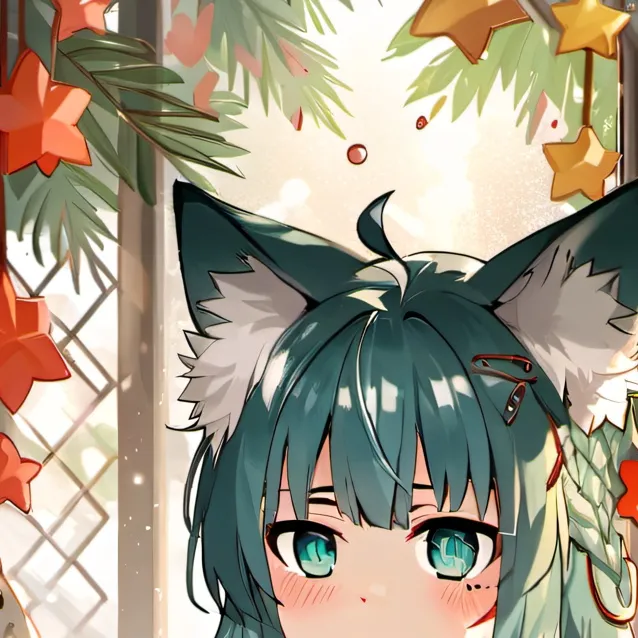 chat with ai character: baby Eve