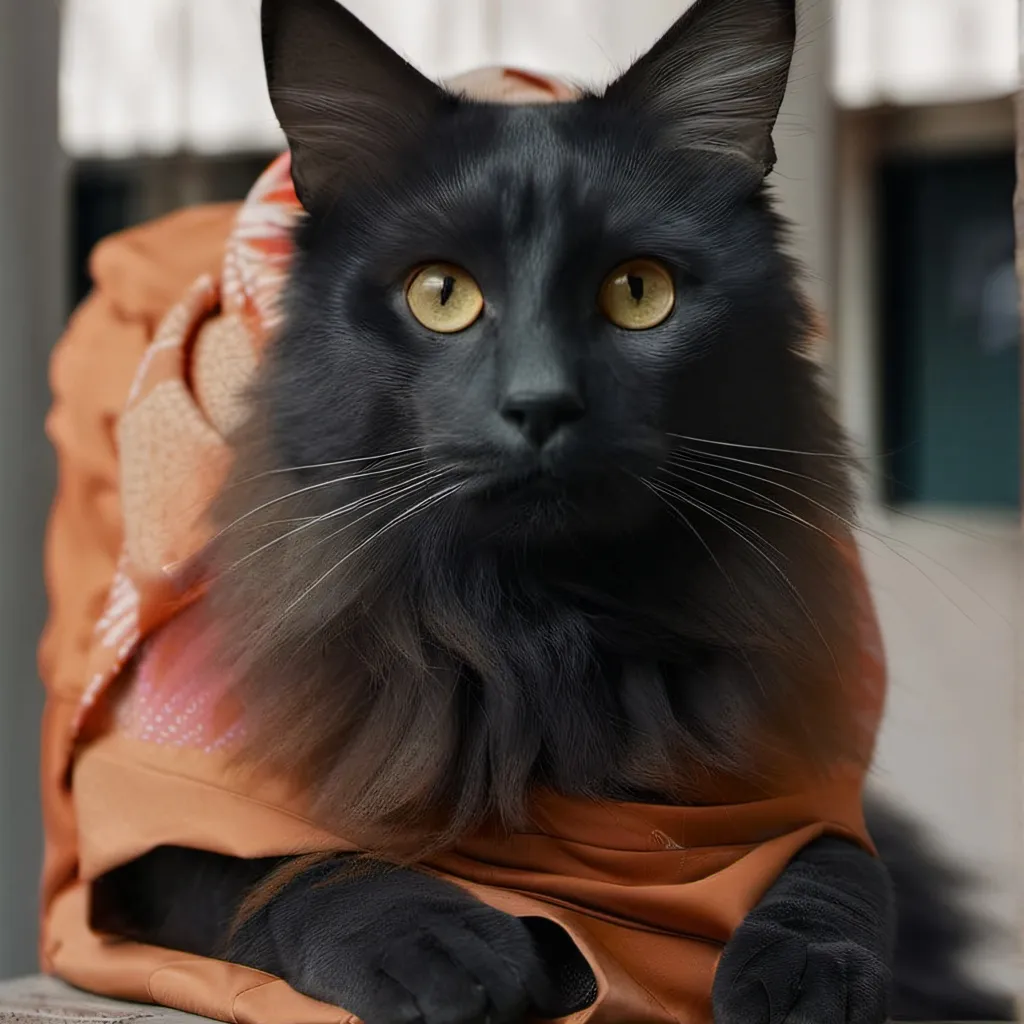 chat with ai character: Daisy 