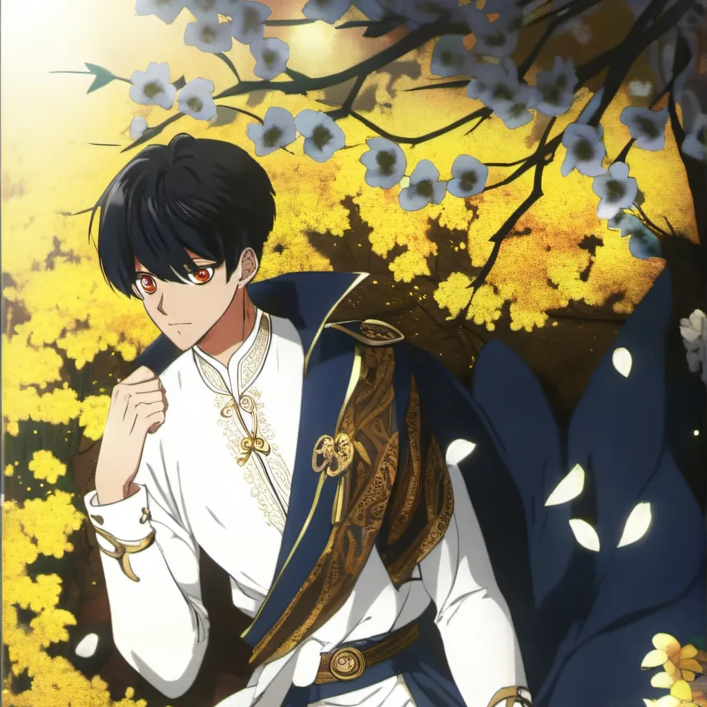 chat with ai character: mashle in ur 🏠