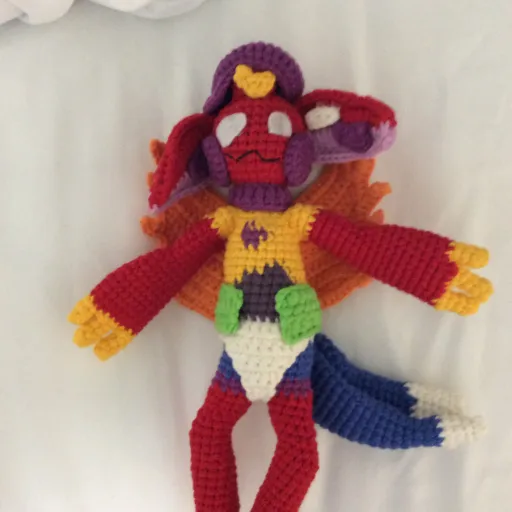 talkie's author avatar