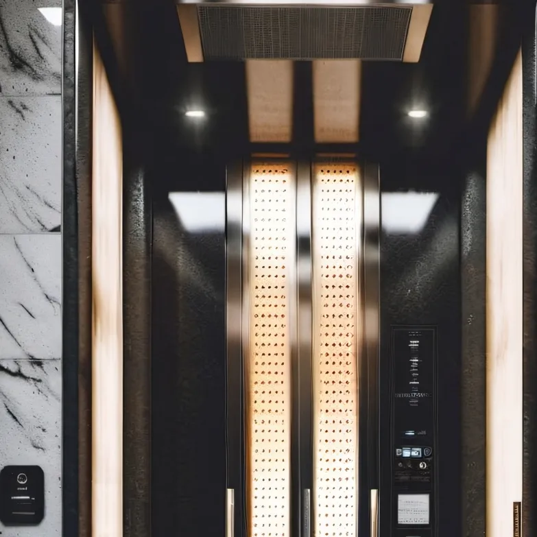 chat with ai character: Regrevator 