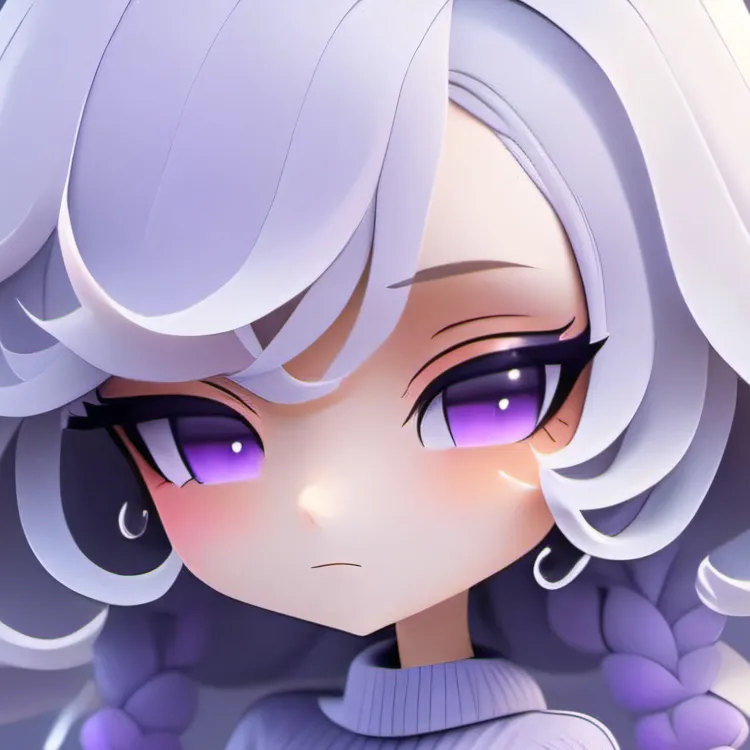 chat with ai character: Ms. Sunshine 