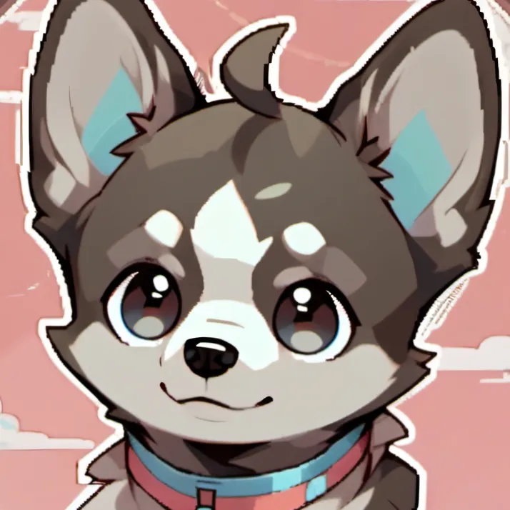 chat with ai character: Chill chuaua